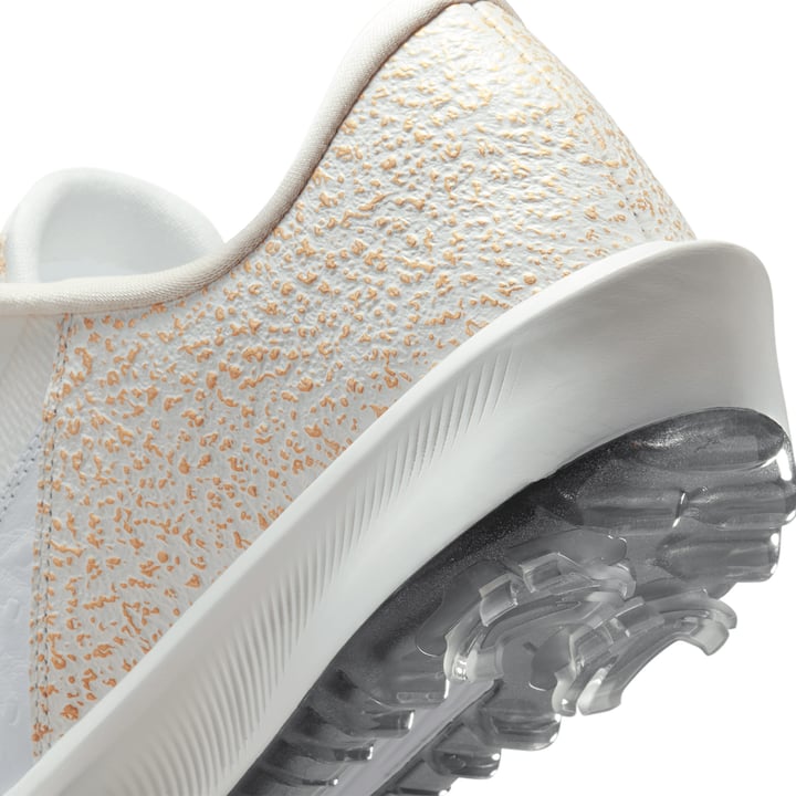 Nike Ar Zm Infnty Tr Nxt%2 Nrg Open - Shoes Men